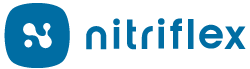 Nitriflex