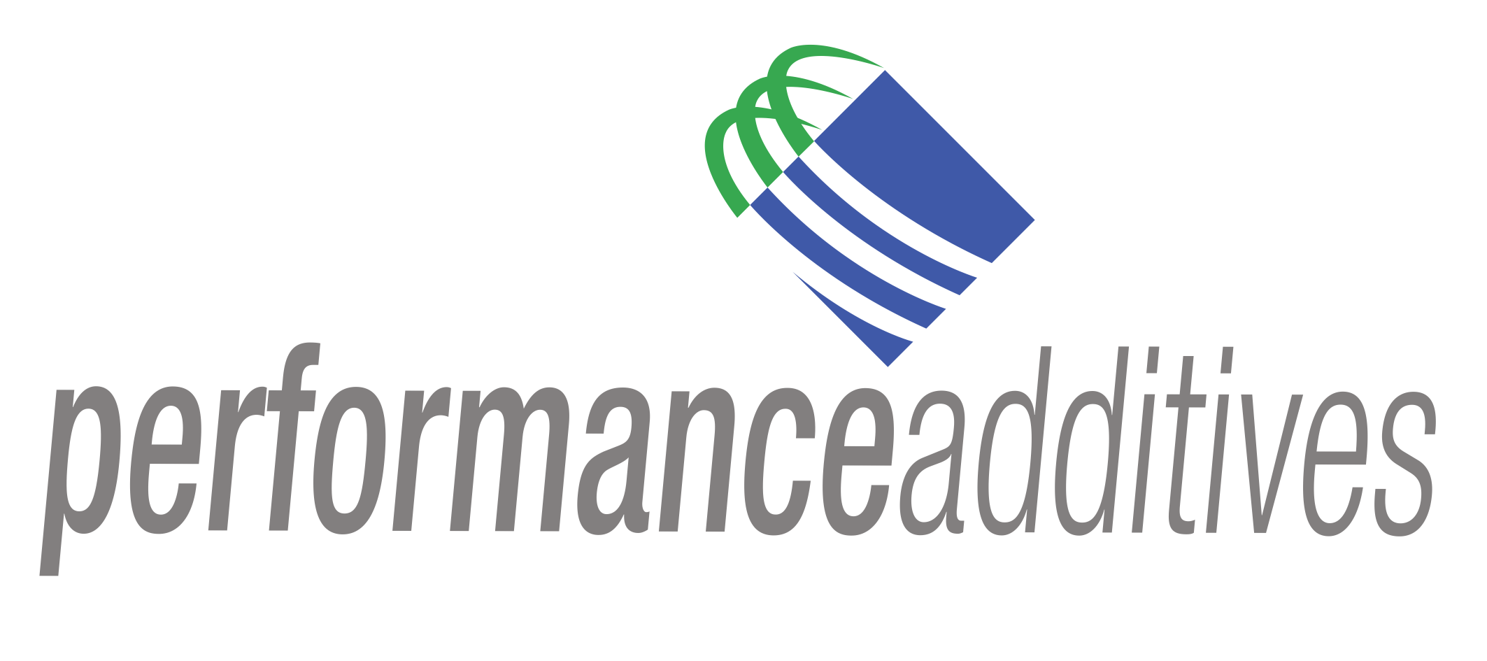 Performance Additives
