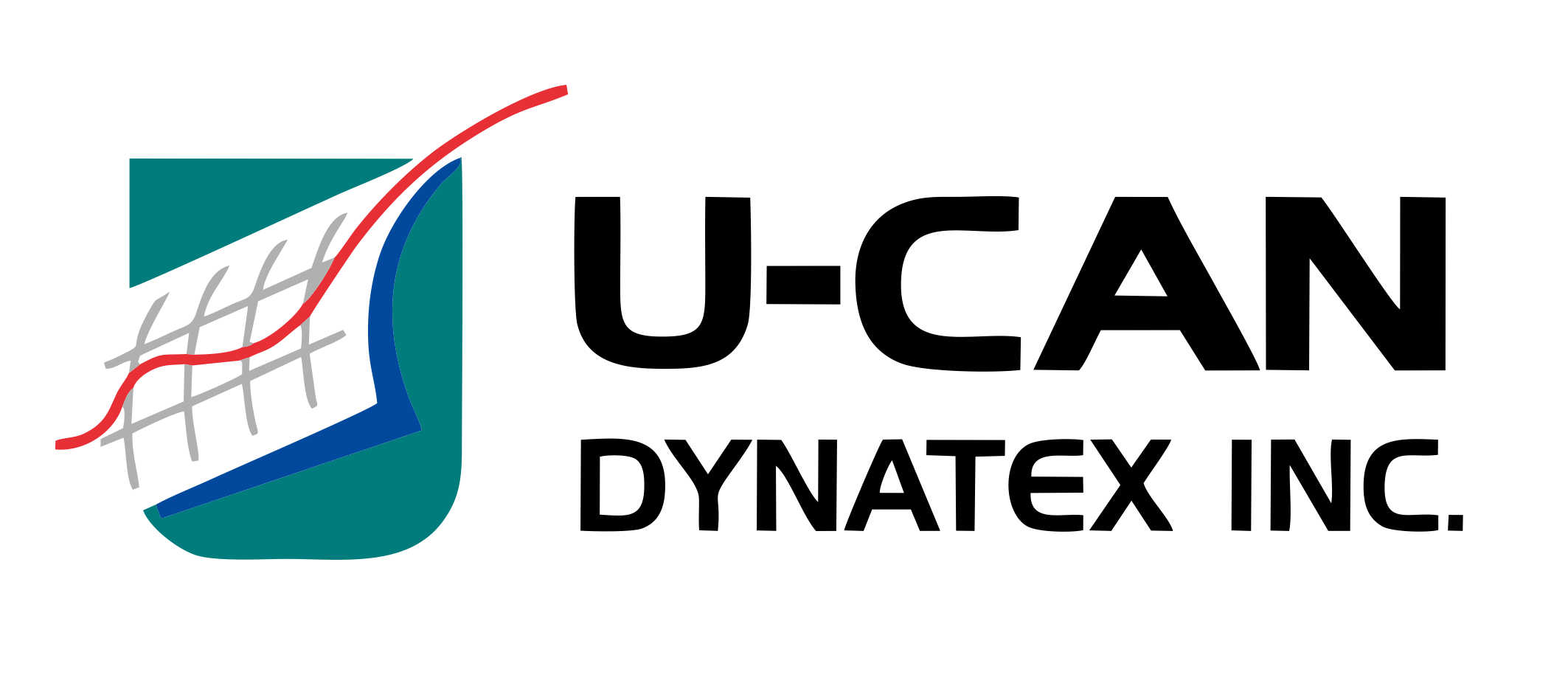 U-CAN Dynatex